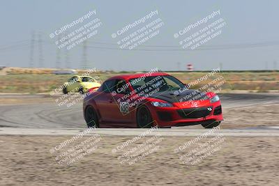 media/Jun-16-2023-Turn8 Trackdays (Fri) [[242d484df4]]/Advanced Group/Session 3 (Grapevine)/